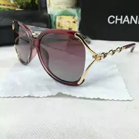 lunette chanel evidence vrai ou fausse side logo,lunette soleil bebe